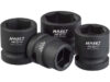 HAZET Socket Set 900SK/4