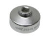 HAZET Engine Oil Filter Wrench 2169-36