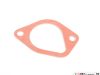 Intake Distributor Gasket - Priced Each