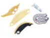 IWIS Timing Chain Kit 90001458