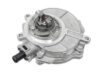 PIERBURG Vacuum Pump 7.24807.75.0