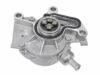 PIERBURG Vacuum Pump 7.24808.05.0
