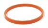 Audi VW Fuel Injection Throttle Body Seal 725.200 – Elring