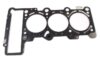 ELRING KLINGER Head Gasket 725.16