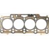 Audi VW Engine Cylinder Head Gasket 726.740 – Elring