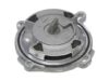 PIERBURG Oil Pump 7.28038.02.0