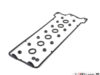 Valve Cover Gasket Set