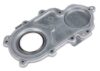 ELRING KLINGER Crankshaft Seal 728.55