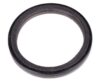 Audi VW Crankshaft Seal – Rear 070103051A – Elring 728880