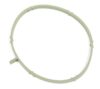 ELRING KLINGER Throttle Housing Seal 729.96
