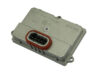 URO PARTS Control Unit 63-12-6-907-488