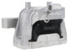CORTECO Engine Mount 49432295