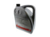 FEBI BILSTEIN ATF 38935