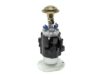 Bosch Fuel Pump - 69491