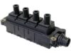 Bosch Ignition Coil - 0-221-503-489