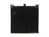 ACM A/C Condenser 1056.3013