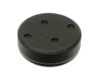 ELRING KLINGER Cylinder Head Plug 429.550