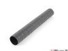 Alternator Cooling Hose