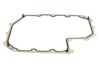 ELRING KLINGER Oil Pan Gasket 730.97
