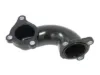 GENUINE PORSCHE Coolant Pipe 0PB-121-076