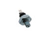 FACET Oil Pressure Switch 7.0046