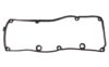 ELRING KLINGER Valve Cover Gasket 733.46