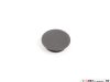 Windshield Wiper Arm Cap - Driver's side