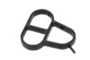 ELRING KLINGER Oil Housing Gasket 236.060
