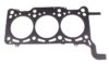 VW Cylinder Head Gasket (MLS) (1.1mm) 059103383MN – Elring 735400