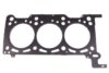 Audi VW Cylinder Head Gasket (MLS) (1.1mm) 059103383MR – Elring 735470