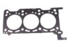 Audi VW Cylinder Head Gasket (MLS) (1.2 mm) 059103383MT – Elring 735500