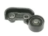 Genuine Porsche Idle Roller 928 105 067 00