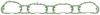 Audi Engine Intake Manifold Gasket – Elring 735850