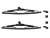 BOSCH Wiper Blade Set 3-397-118-800