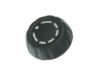 URO PARTS PCM Knob 997-642-202-00 A05