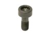German Flywheel Bolt 928 102 151 01
