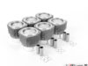 Piston & Cylinder Set