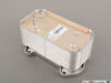 Oil Cooler - Priced Each