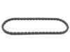 FEBI BILSTEIN Timing Chain 45053