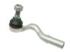 Lemfoerder Tie Rod End - 1266202