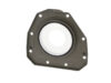 CORTECO Crankshaft Seal 49416241