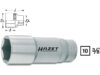 Hazet Socket - 880LG-7
