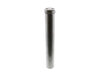 ACM Receiver Drier 1650.1238
