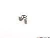 Panel Fastener - Priced Each