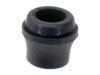 ELRING KLINGER Grommet 915.424