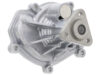 GRAF Water Pump PA1482