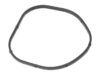GENUINE VW/AUDI Thermostat O-Ring 079-121-119