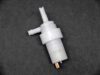 Hella Headlight Washer Pump - 004764021