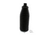 Lemfoerder Steering Rack Boot - 3964401