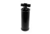 ACM Receiver Drier 1050.1505A